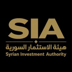 SIA-DIF